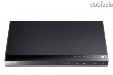 DVD-D530