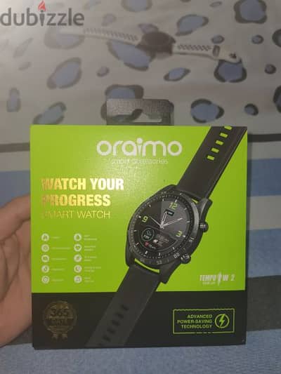 oraimo ows 20