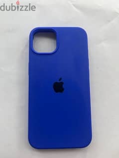 iphone 13 cover 0