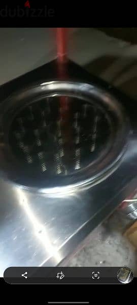 عربيه زلابيه للبيع او للايجار