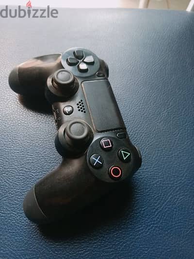 دراع بلايستيشن ps4 - أجهزة ألعاب فيديو - 197673247