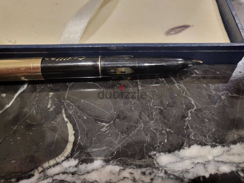 أقلام نادرة للبيع montegrapp pen for sale 2