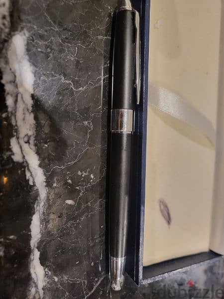 أقلام نادرة للبيع montegrapp pen for sale 4