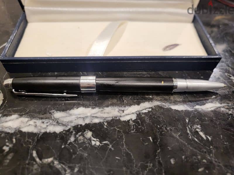 أقلام نادرة للبيع montegrapp pen for sale 7