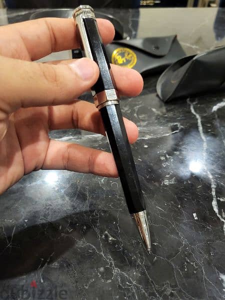 أقلام نادرة للبيع montegrapp pen for sale 16