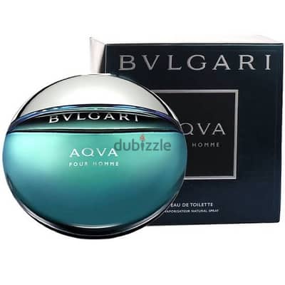 BVLGARI