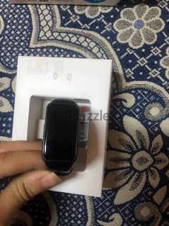 ساعه HUAWEI BAND 6