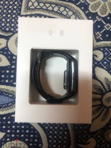 ساعه HUAWEI BAND 6 1