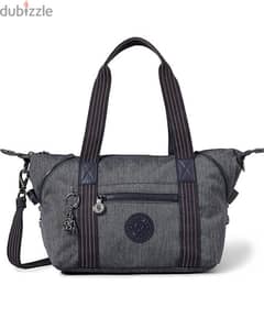 kipling bag 0