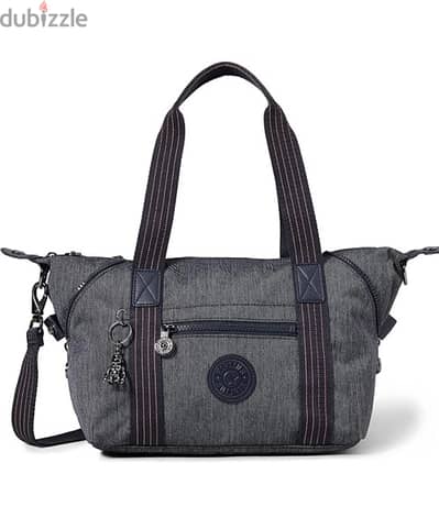 kipling bag