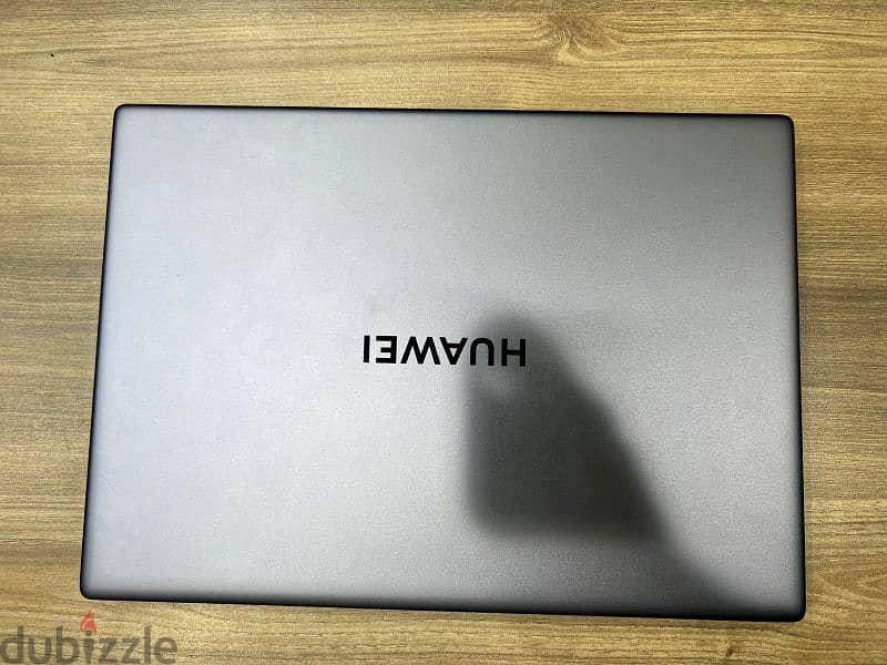 mate book 14 core i7 11 2