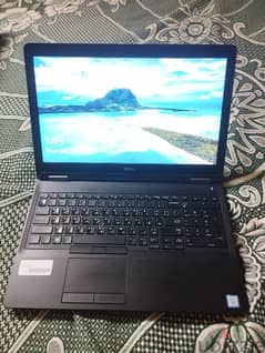 Dell E5570 في مصر ، إعلانات مبوبة في مصر | دوبيزل مصر (أوليكس)