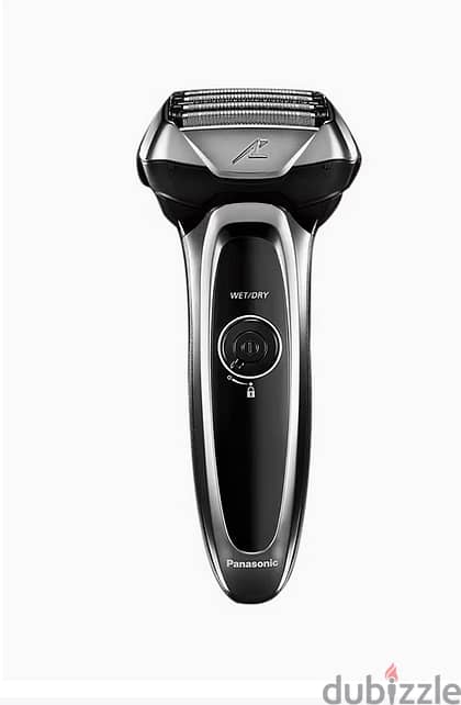 Panasonic Electric Shaver ES-LV95-S (Made in Japan) 2