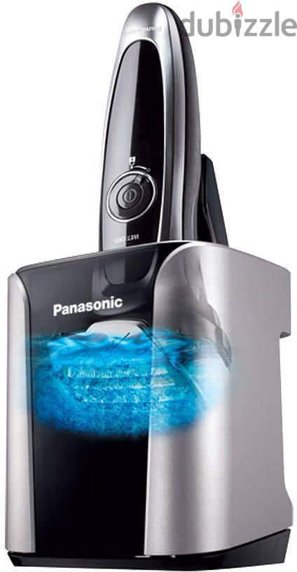 Panasonic Electric Shaver ES-LV95-S (Made in Japan) 4