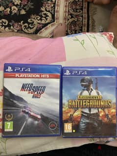 Pubg ps4 best sale sale