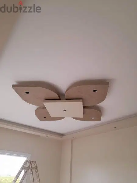 نقاشة وديكورات65567595373059122