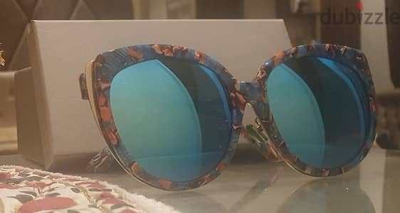 نضارة ديور هاي كوبي