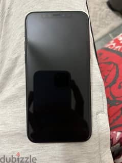 iphone 11 pro for sale with no scratch like new