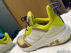 Adidas Original Shoes \\ شوز اديداس اصلي 0