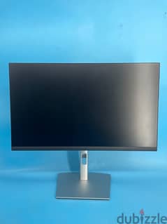 Dell Professional 24 Inch FHD - P2422H | Grade A | 1M Warranty ...