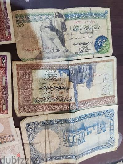 عملات كويتيه ودراهم سعر لقطه جدا جدا جدا