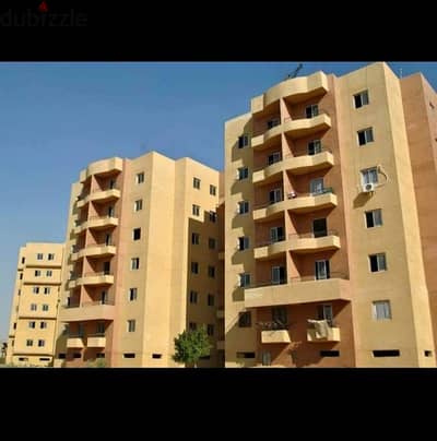 sun shine apartment - Apartments & Duplex for Rent - 197711148