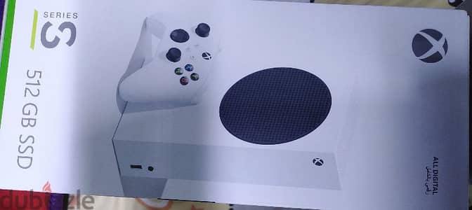 Xbox