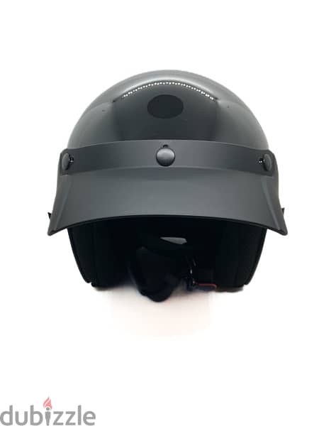 LS2 Helmet M 2