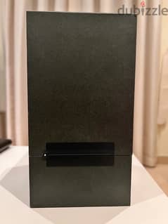 BOSE Home Smart Speaker 300