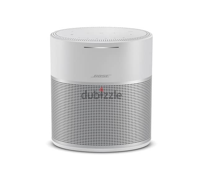 BOSE Home Smart Speaker 300 5