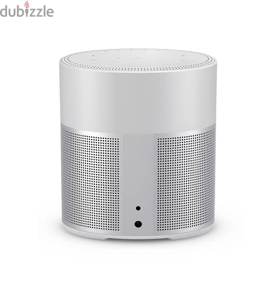 BOSE Home Smart Speaker 300 7