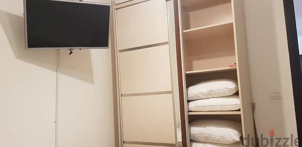Stella Hieghts Chalet For Rent ( From Owner )
