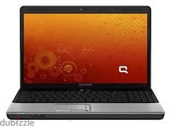 Compaq CQ61-115EE فاصل باور