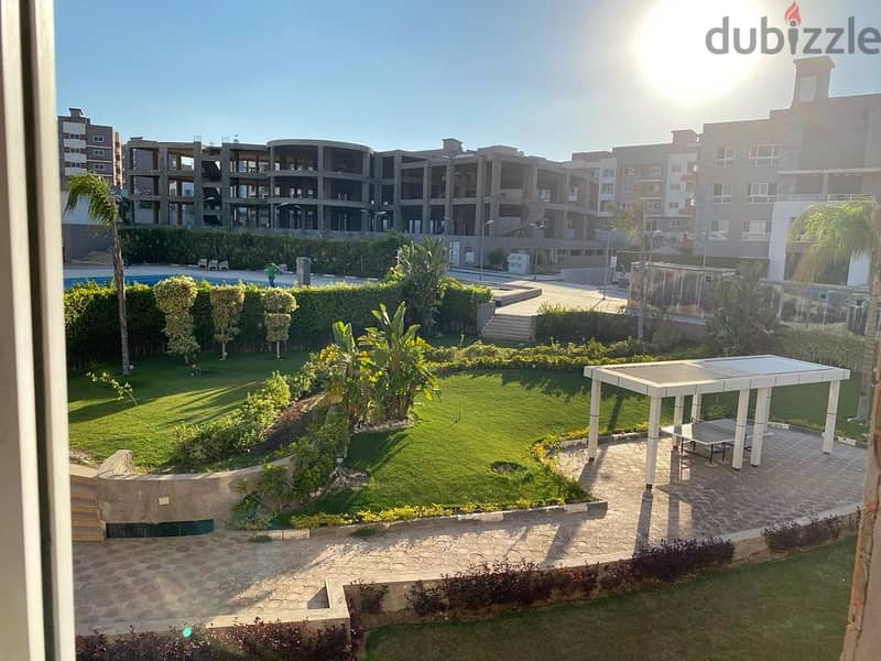 الشيخ زايد Zayed regency شقة للبيع في كمبوند زايد ريجنسي - شقق للبيع ...