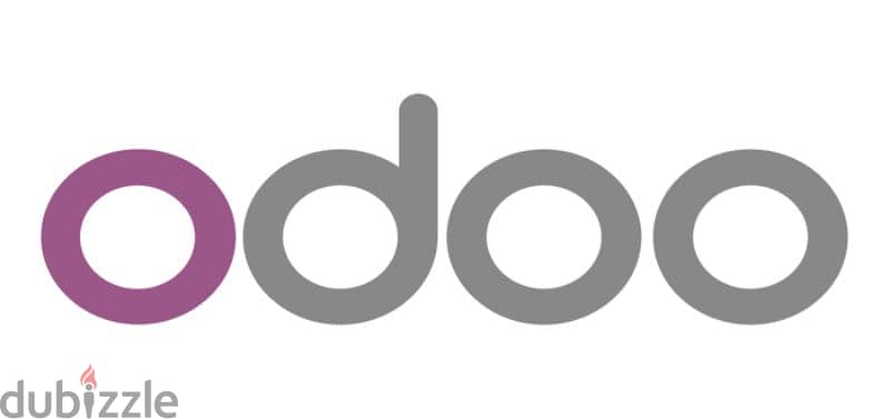 Odoo- الكورس مهم لكل خريجي كليات تجارة و من يريد إحتراف برنامج 1