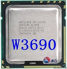 W3690