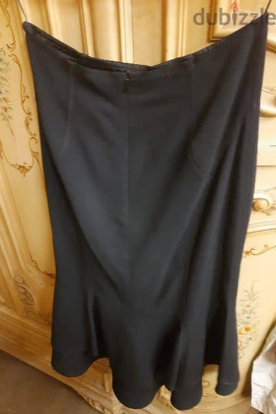 original escada skirt for sale 2