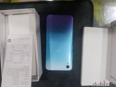 vivo y1a 0