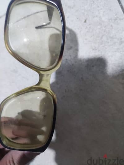 نظاره اصليه سعر لقطه جدا جدا جدا