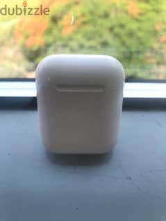 AirPods original used for sale 0