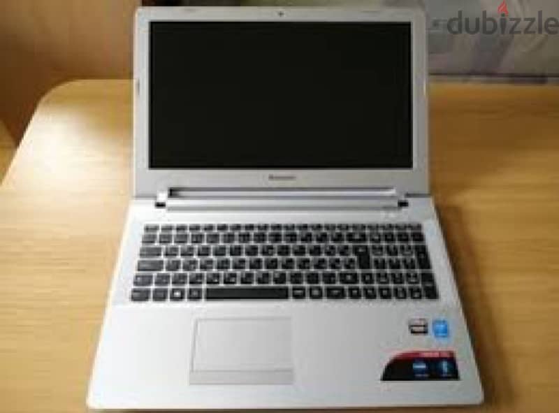 lenovo z51-70 used 0