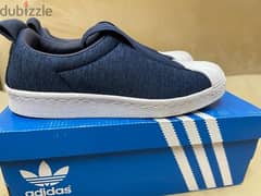 adidas for women size 36