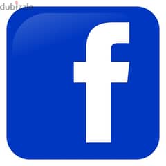 صفحة فيس بوك فيها 30 آلاف لايك جاهزة للشغل على طول facebook page 30k