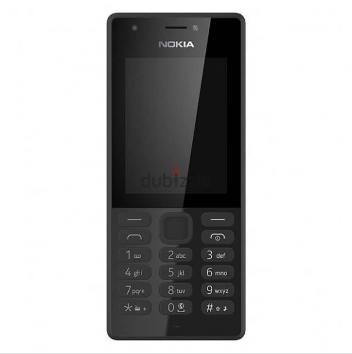 Nokia216 0