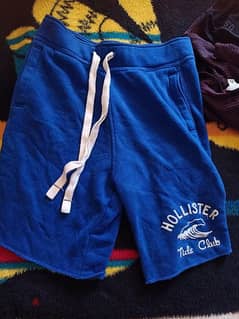 Hollister