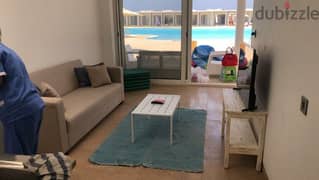 luxury furnished cabinet for rent in seashell