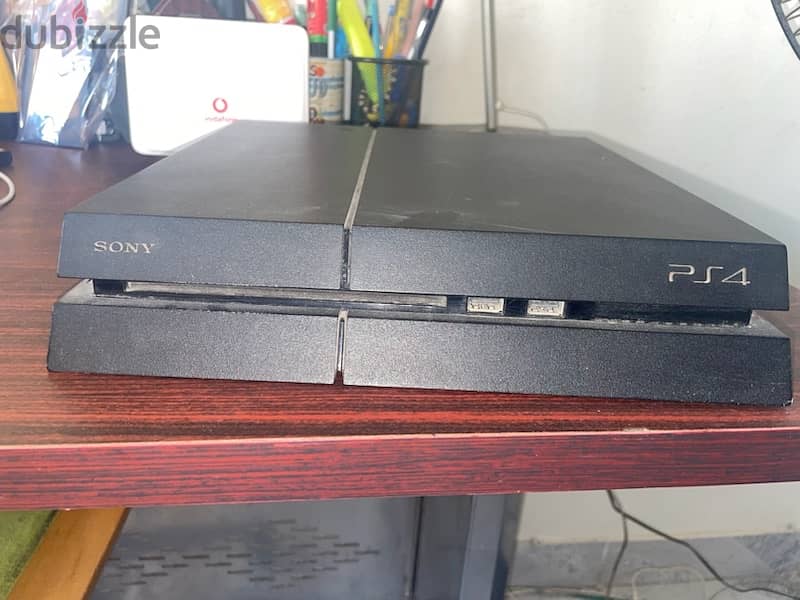 ps4 for sale 2