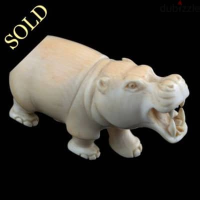 مطلوب تماثيل سن للشراء باعلي سعر
