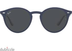 New Original Rayban from USA model RB2180