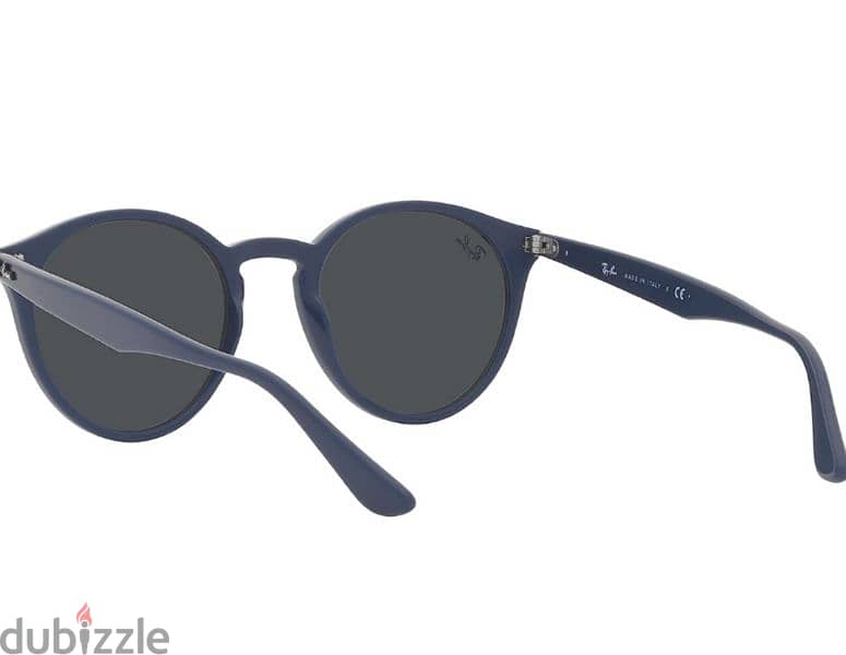 New Original Rayban from USA model RB2180 1